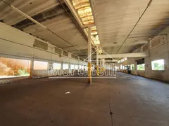 Galpão / Depósito / Armazém para alugar, 12775m² no Parque Industrial Lagoinha, Ribeirão Preto - Foto 7