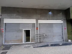 Loja / Salão / Ponto Comercial para alugar, 263m² no Praça da Bandeira, Rio de Janeiro - Foto 1