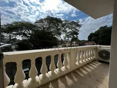 Apartamento com 4 Quartos à venda, 175m² no Jardim Esplanada II, São José dos Campos - Foto 2