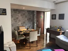 Apartamento com 2 Quartos à venda, 65m² no Vila Isabel, Rio de Janeiro - Foto 1