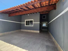 Casa com 2 Quartos à venda, 69m² no Agenor de Campos, Mongaguá - Foto 15