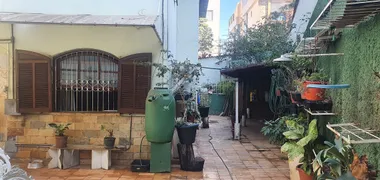 Casa com 4 Quartos para venda ou aluguel, 380m² no Buritis, Belo Horizonte - Foto 33