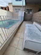 Casa com 3 Quartos à venda, 200m² no Olinda, Nilópolis - Foto 3