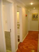 Apartamento com 3 Quartos para alugar, 140m² no Barra, Salvador - Foto 9