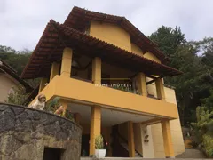 Casa de Condomínio com 4 Quartos à venda, 600m² no Itacoatiara, Niterói - Foto 7