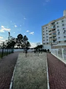 Apartamento com 2 Quartos à venda, 65m² no Pinheirinho, Criciúma - Foto 4