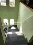 Sobrado com 3 Quartos à venda, 167m² no Jardim Rina, Santo André - Foto 21