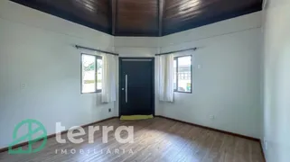 Casa com 3 Quartos à venda, 256m² no Centro, Indaial - Foto 23