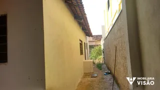 Casa com 2 Quartos à venda, 100m² no Jardim Copacabana, Uberaba - Foto 7