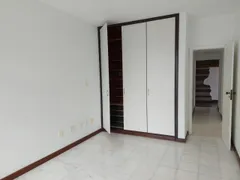 Apartamento com 4 Quartos à venda, 265m² no Canela, Salvador - Foto 12