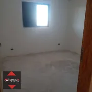 Apartamento com 2 Quartos à venda, 50m² no Penha, São Paulo - Foto 27