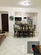 Apartamento com 2 Quartos à venda, 89m² no Prainha, Arraial do Cabo - Foto 2