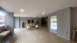 Flat com 1 Quarto para alugar, 56m² no Jardim America, Sorocaba - Foto 22