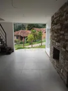 Casa de Condomínio com 3 Quartos à venda, 140m² no Carangola, Petrópolis - Foto 6