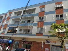 Apartamento com 2 Quartos à venda, 74m² no Centro, São Leopoldo - Foto 1