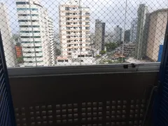 Apartamento com 2 Quartos à venda, 127m² no Jardim Las Palmas, Guarujá - Foto 16