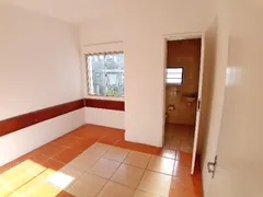 Casa Comercial com 3 Quartos à venda, 124m² no Santana, Porto Alegre - Foto 16