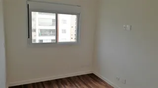 Apartamento com 2 Quartos à venda, 54m² no Vila Andrade, São Paulo - Foto 7