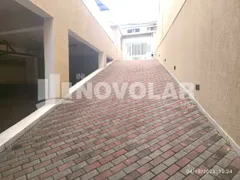 Casa de Condomínio com 2 Quartos à venda, 60m² no Vila Isolina Mazzei, São Paulo - Foto 21