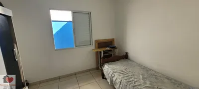Sobrado com 3 Quartos à venda, 110m² no Vila Marari, São Paulo - Foto 36