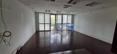 Casa Comercial para alugar, 767m² no Jardim Paulista, São Paulo - Foto 13