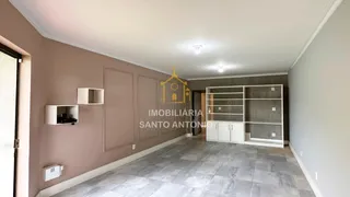 Conjunto Comercial / Sala para alugar, 25m² no Santo Antônio de Lisboa, Florianópolis - Foto 2