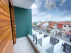 Sobrado com 3 Quartos à venda, 130m² no Jardim Pedro José Nunes, São Paulo - Foto 13