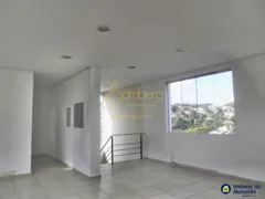 Loja / Salão / Ponto Comercial à venda, 550m² no Morumbi, São Paulo - Foto 7