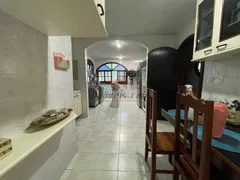 Casa de Condomínio com 4 Quartos à venda, 333m² no Freguesia- Jacarepaguá, Rio de Janeiro - Foto 5