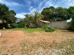 Fazenda / Sítio / Chácara com 4 Quartos à venda, 110m² no Caixa d Agua, Vinhedo - Foto 37