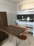 Apartamento com 2 Quartos para venda ou aluguel, 57m² no Do Turista, Caldas Novas - Foto 15