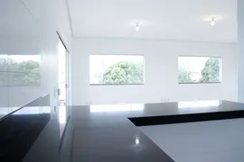 Apartamento com 3 Quartos para alugar, 150m² no Setor Coimbra, Goiânia - Foto 4