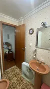 Apartamento com 2 Quartos à venda, 85m² no Grajaú, Rio de Janeiro - Foto 27