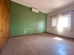 Casa Comercial para alugar, 350m² no Vila Claudia, Limeira - Foto 9