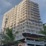 Apartamento com 2 Quartos à venda, 59m² no Maracanã, Praia Grande - Foto 16