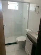 Casa com 3 Quartos à venda, 150m² no Foguete, Cabo Frio - Foto 11