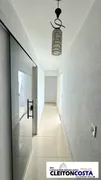 Casa com 3 Quartos à venda, 200m² no Núcleo Habitacional Novo Gama, Novo Gama - Foto 6