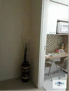 Apartamento com 2 Quartos à venda, 78m² no Icaraí, Niterói - Foto 8