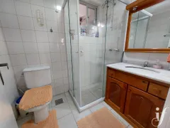 Apartamento com 2 Quartos à venda, 54m² no Humaitá, Porto Alegre - Foto 8