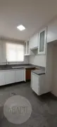 Apartamento com 2 Quartos para alugar, 50m² no Mandaqui, São Paulo - Foto 15