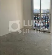 Apartamento com 3 Quartos para alugar, 188m² no Água Fria, São Paulo - Foto 3