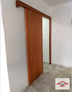 Casa Comercial à venda, 279m² no Centro, Jundiaí - Foto 38