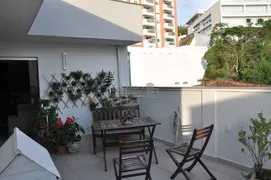 Cobertura com 3 Quartos à venda, 155m² no Pantanal, Florianópolis - Foto 9