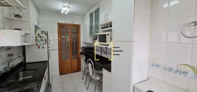 Apartamento com 2 Quartos à venda, 74m² no Aclimação, São Paulo - Foto 20