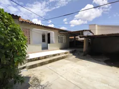 Casa com 2 Quartos à venda, 70m² no Ponte Nova, Várzea Grande - Foto 16