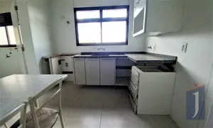 Apartamento com 2 Quartos à venda, 107m² no Ipiranga, São Paulo - Foto 14