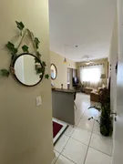 Apartamento com 2 Quartos à venda, 45m² no Ribeirânia, Ribeirão Preto - Foto 3