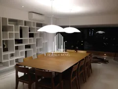 Apartamento com 4 Quartos à venda, 450m² no Morumbi, São Paulo - Foto 13