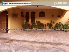 Casa com 3 Quartos à venda, 431m² no Nova Ribeirânia, Ribeirão Preto - Foto 2