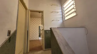 Apartamento com 2 Quartos à venda, 84m² no Oswaldo Cruz, Rio de Janeiro - Foto 24